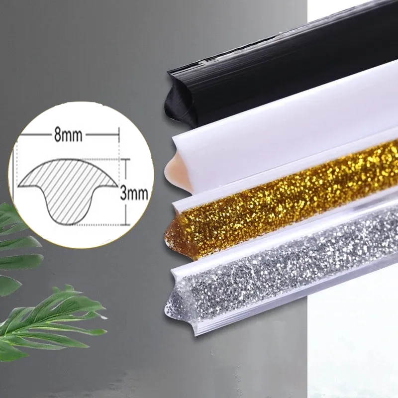 Self-Adhesive Ceramic Tile Gap - مراجعة Ceramic Tile Blank وسعره