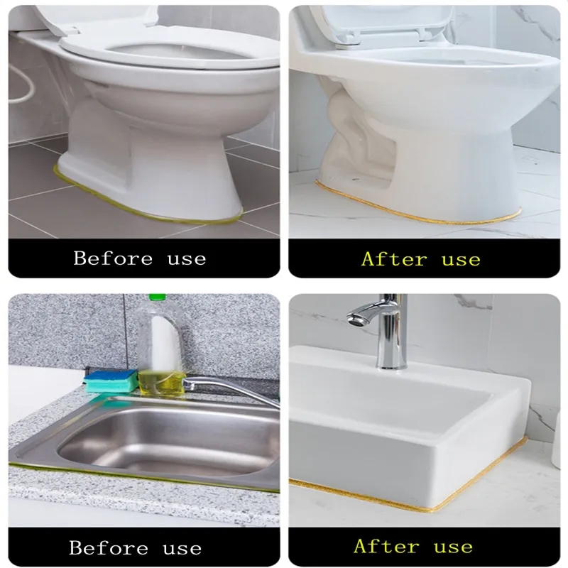 Self-Adhesive Ceramic Tile Gap - مراجعة Ceramic Tile Blank وسعره