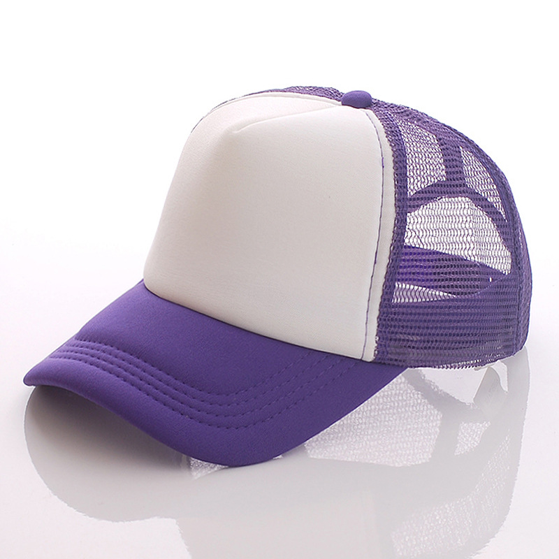 Plain Sublimation Blank Snapba - مراجعة Hat Sublimation Blank وسعره