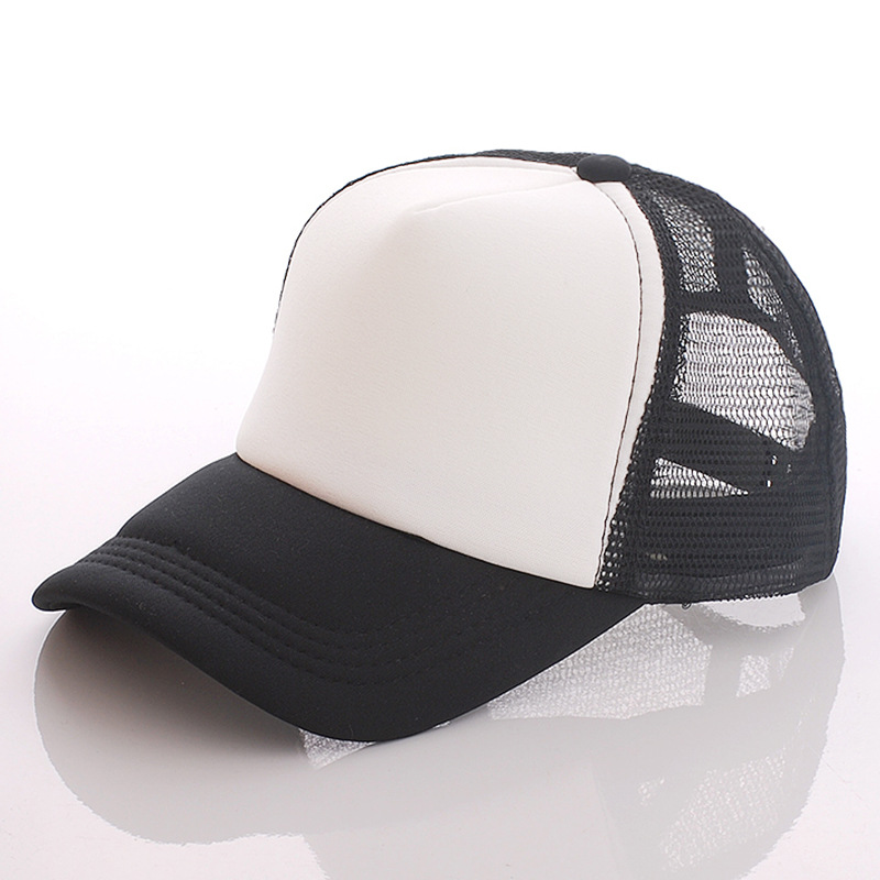 Plain Sublimation Blank Snapba - مراجعة Hat Sublimation Blank وسعره