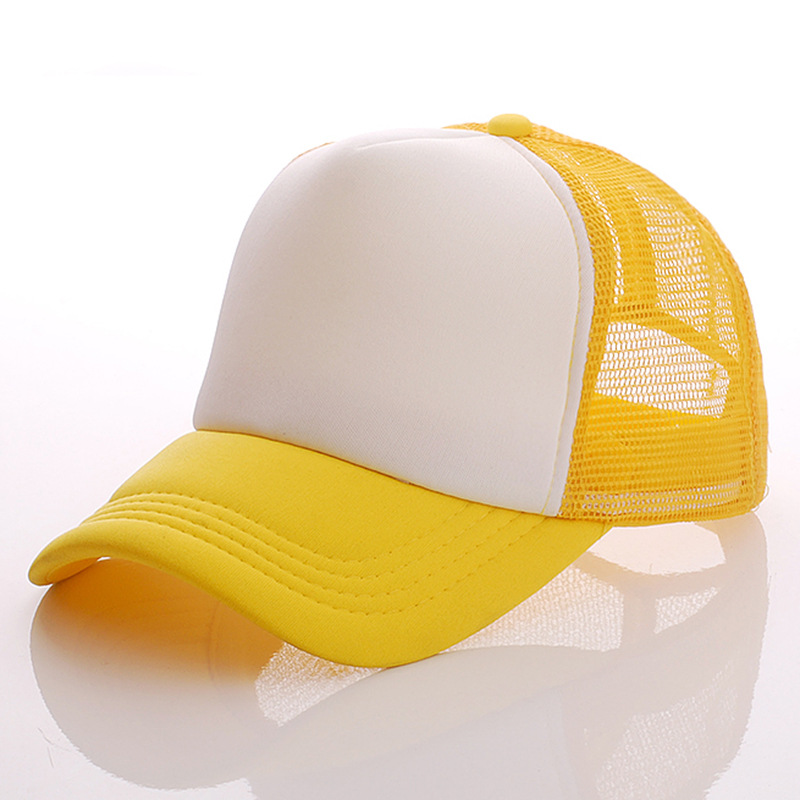Plain Sublimation Blank Snapba - مراجعة Hat Sublimation Blank وسعره
