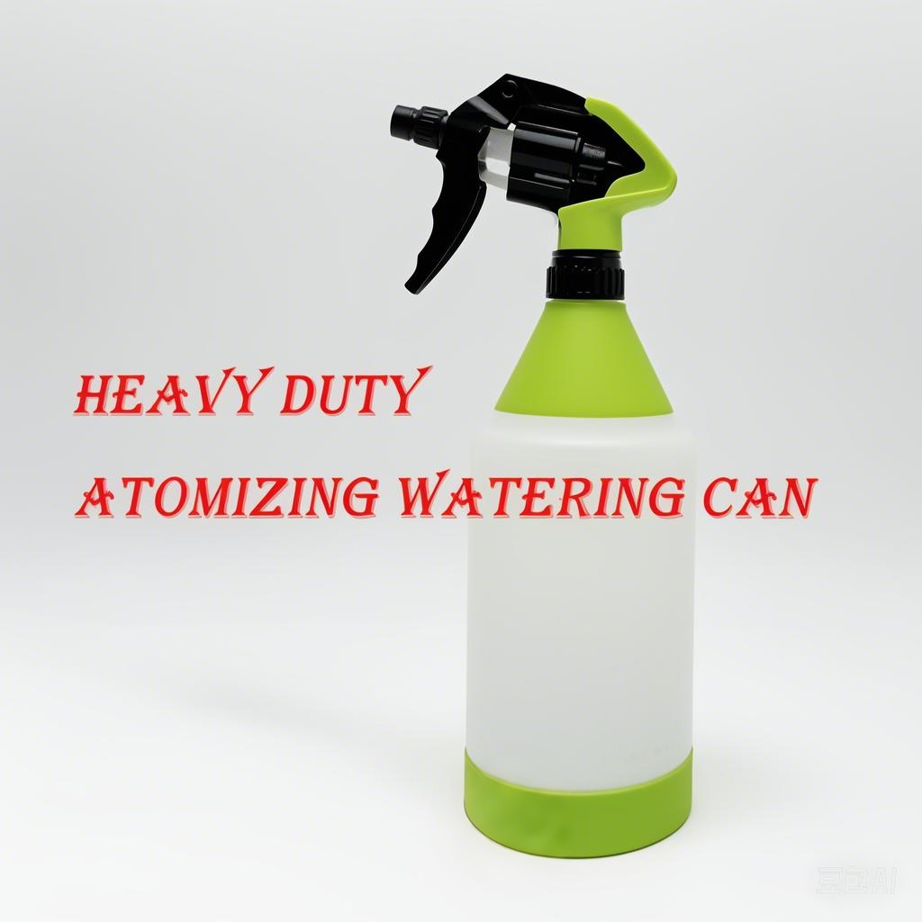Plastic Empty Spray Bottles, F - مراجعة Water Bottle Blank وسعره