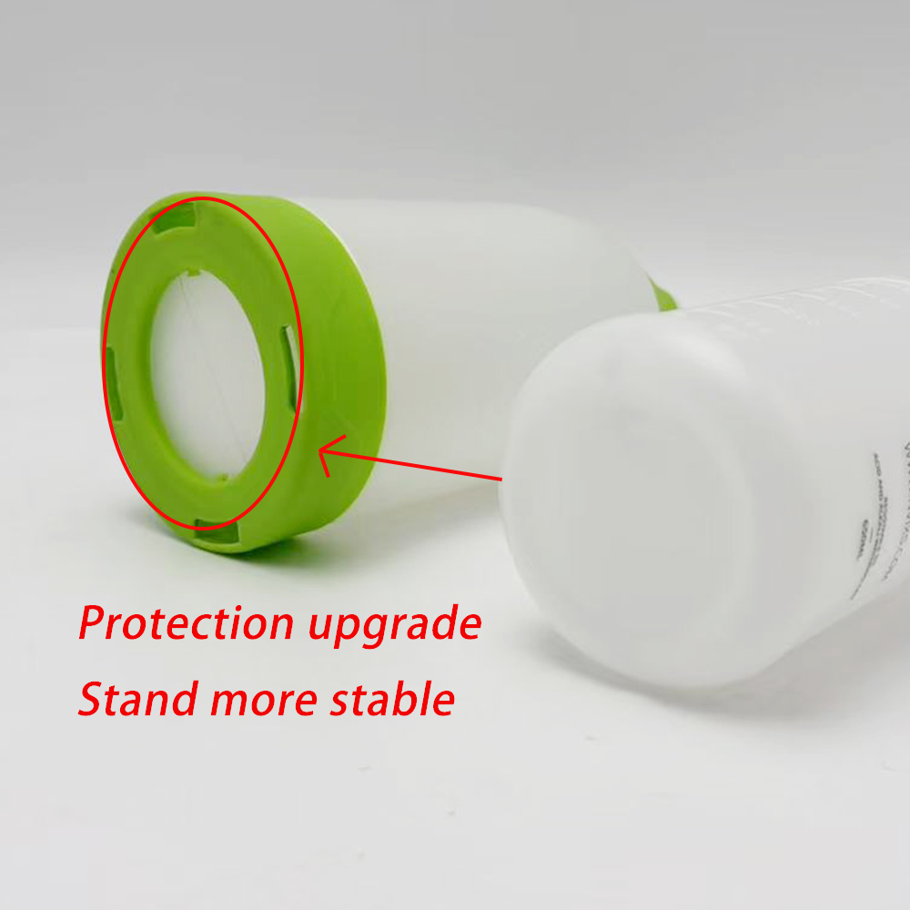Plastic Empty Spray Bottles, F - مراجعة Water Bottle Blank وسعره