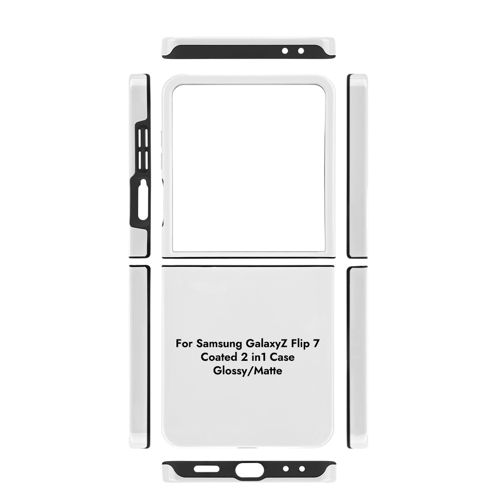 Fonlyu 10pcs Coated 2 in 1 Bla - مراجعة Phone Case Blank Print وسعره