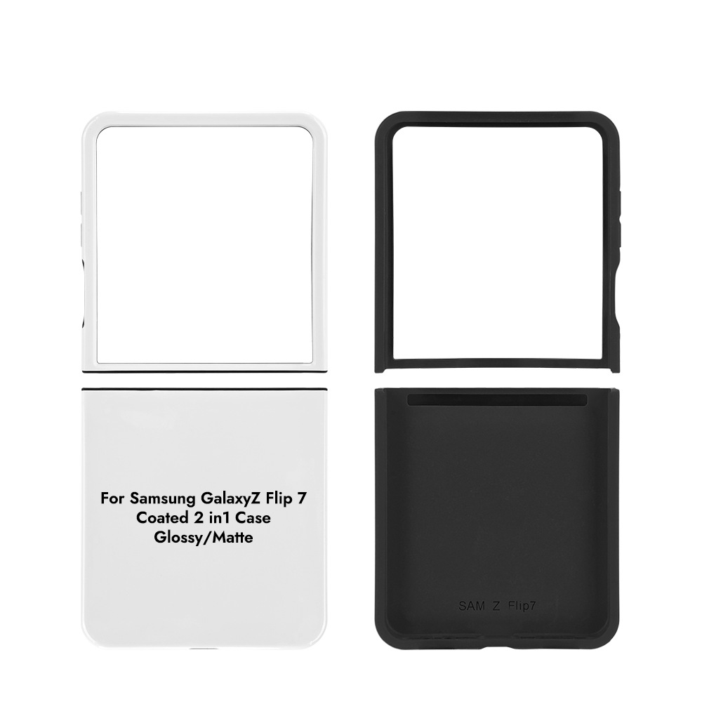 Fonlyu 10pcs Coated 2 in 1 Bla - مراجعة Phone Case Blank Print وسعره