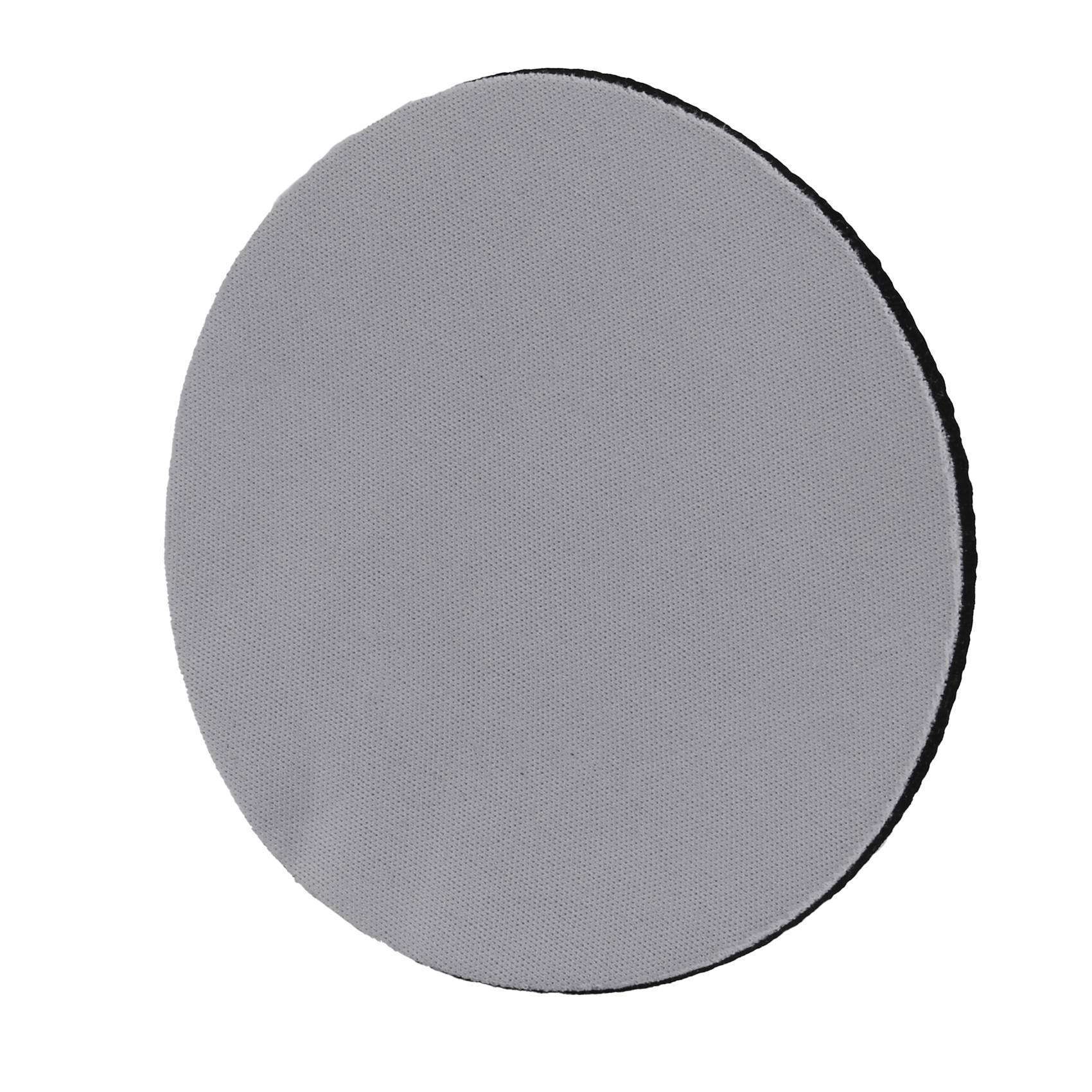 MALL Sublimation Blank Product - مراجعة Coaster Sublimation Blank وسعره