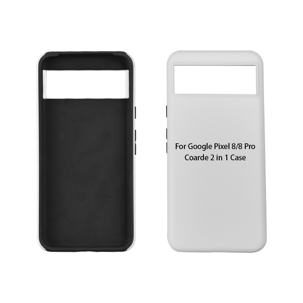 Fonlyu 5pcs Coated 2 in 1 Blan - مراجعة Phone Case Blank Print وسعره