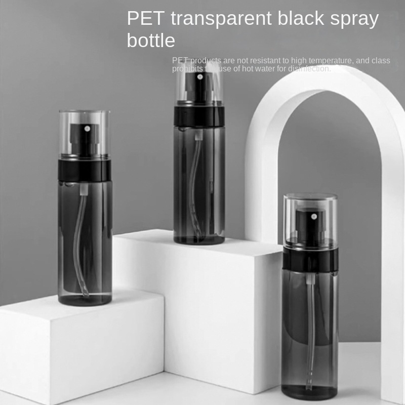 3327 Spray Bottle Travel Bottl - مراجعة Water Bottle Blank وسعره