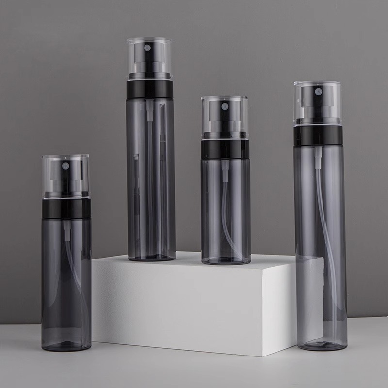 3327 Spray Bottle Travel Bottl - مراجعة Water Bottle Blank وسعره