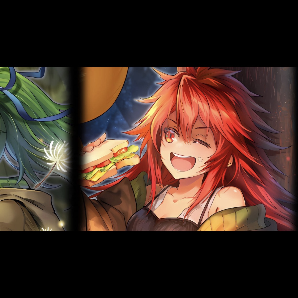 600x350mm Yu-Gi-Oh! Charmer Se - مراجعة Door Mat Blank وسعره