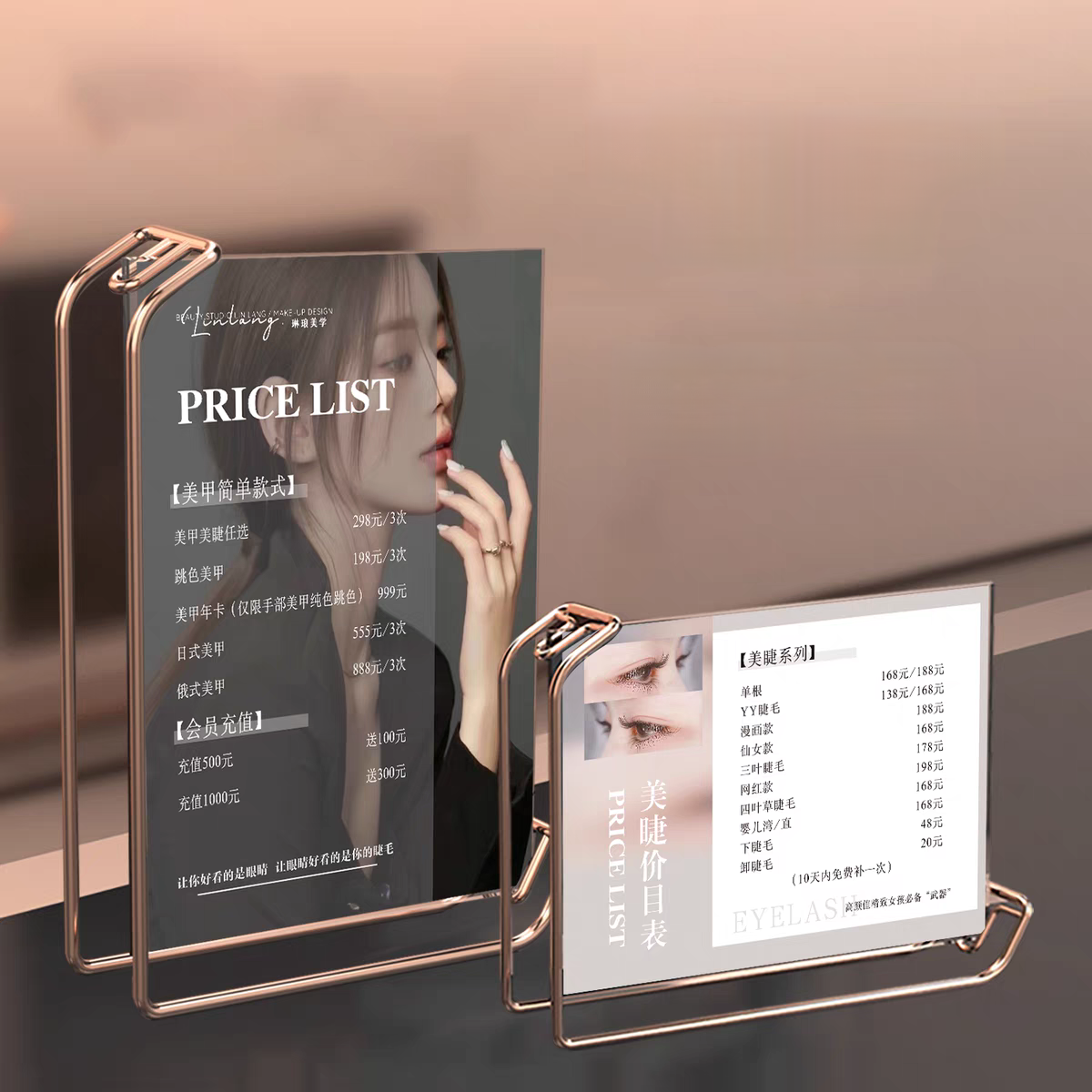 6 Inch 10x15cm Fashion Wedding - مراجعة Photo Acrylic Block وسعره