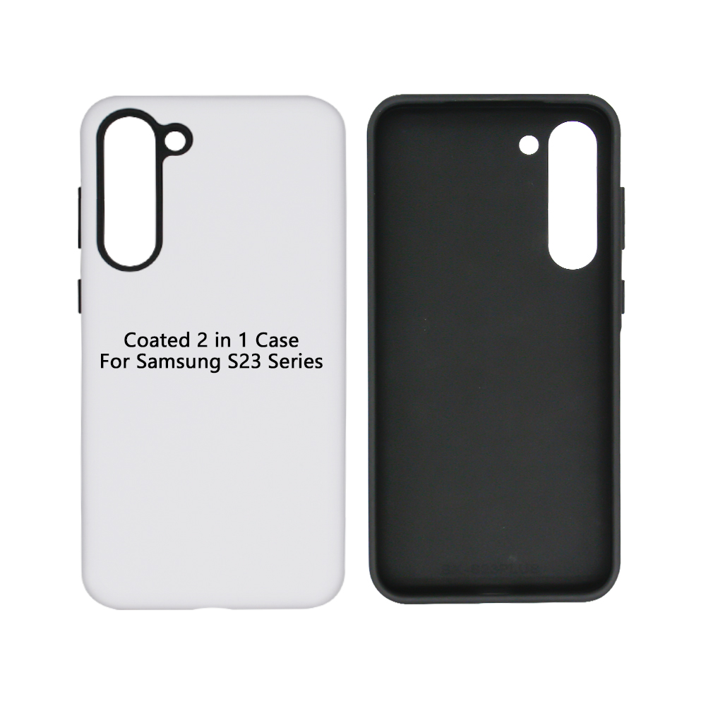 5pcs Coated 2 in 1 Blank Phone - مراجعة Phone Case Blank Print وسعره