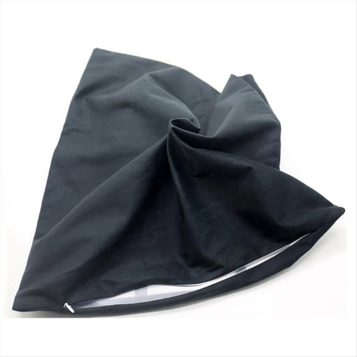 A75K 6Pcs Sublimation Blank Pa - مراجعة Pillow Cover Sublimation وسعره