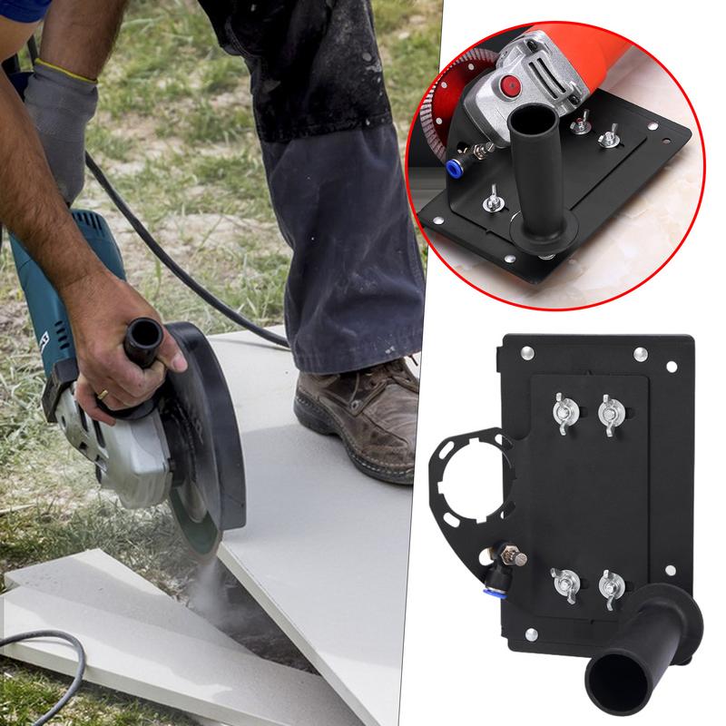 45 Degree Tile Chamfering Tool - مراجعة Ceramic Tile Blank وسعره