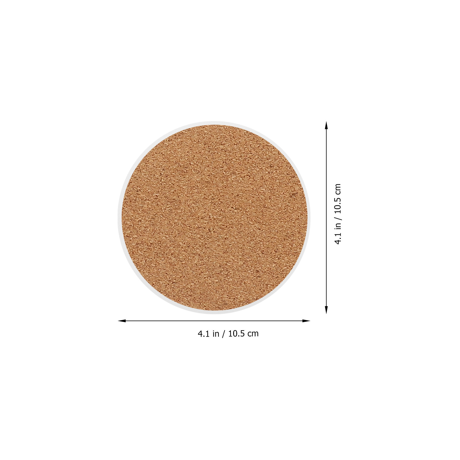 10Set Sublimation Coasters Cer - مراجعة Coaster Sublimation Blank وسعره