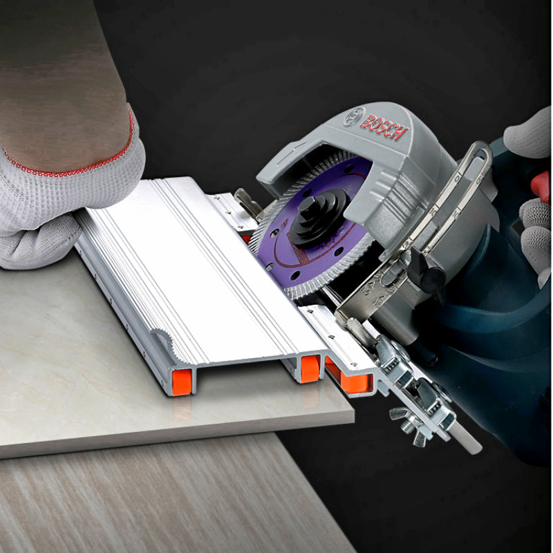 Tiling 45 Degree Angle Cutting - مراجعة Ceramic Tile Blank وسعره