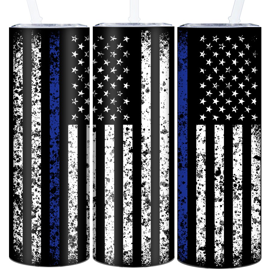 20oz Stainless Hot Cold Insula - مراجعة Tumbler 20Oz White وسعره