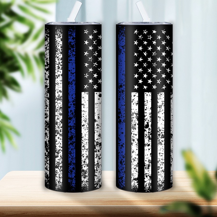 20oz Stainless Hot Cold Insula - مراجعة Tumbler 20Oz White وسعره