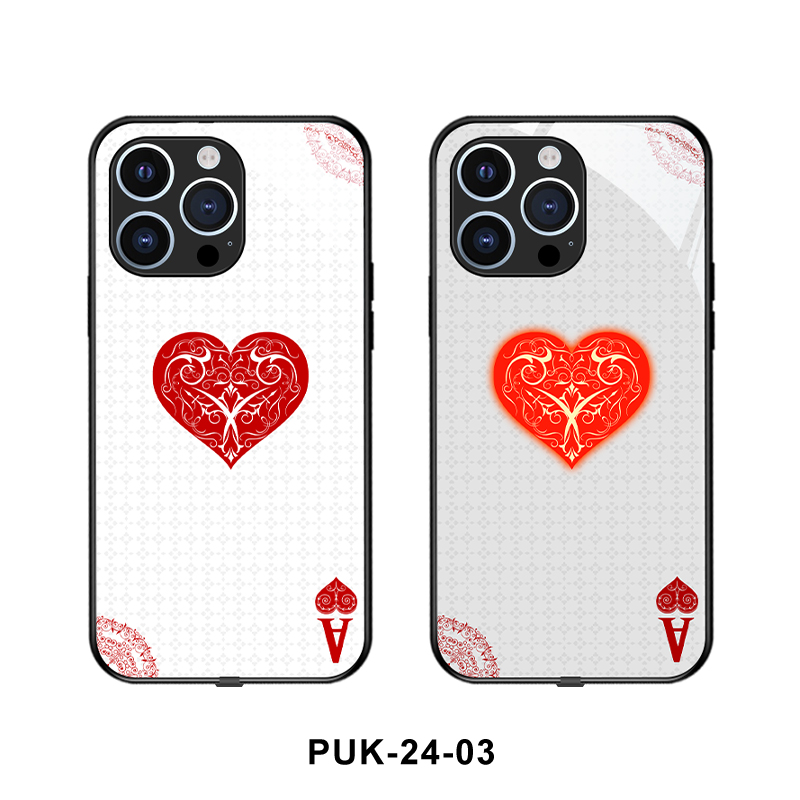 Bright Blank materials for pri - مراجعة Phone Case Blank Print وسعره