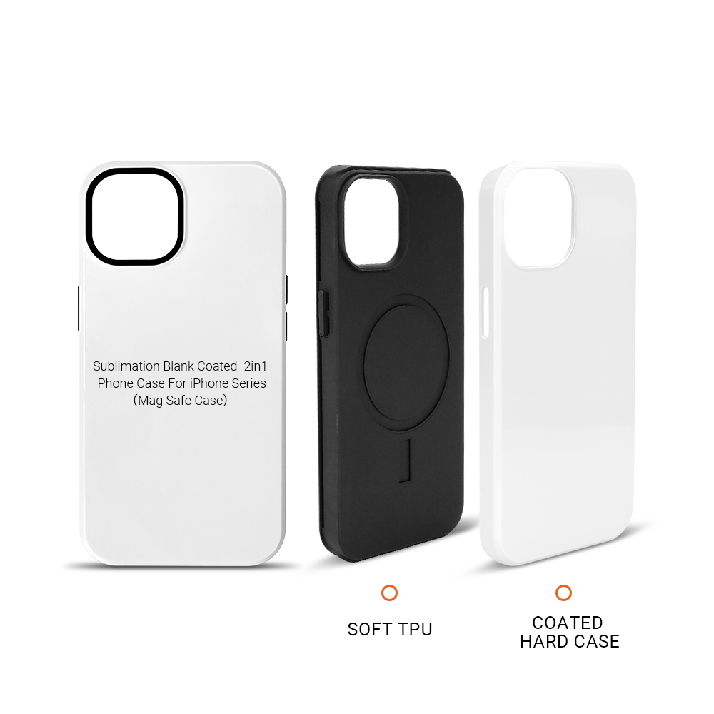 FONLYU 5PC Blank Magentic 2 in - مراجعة Phone Case Blank Print وسعره