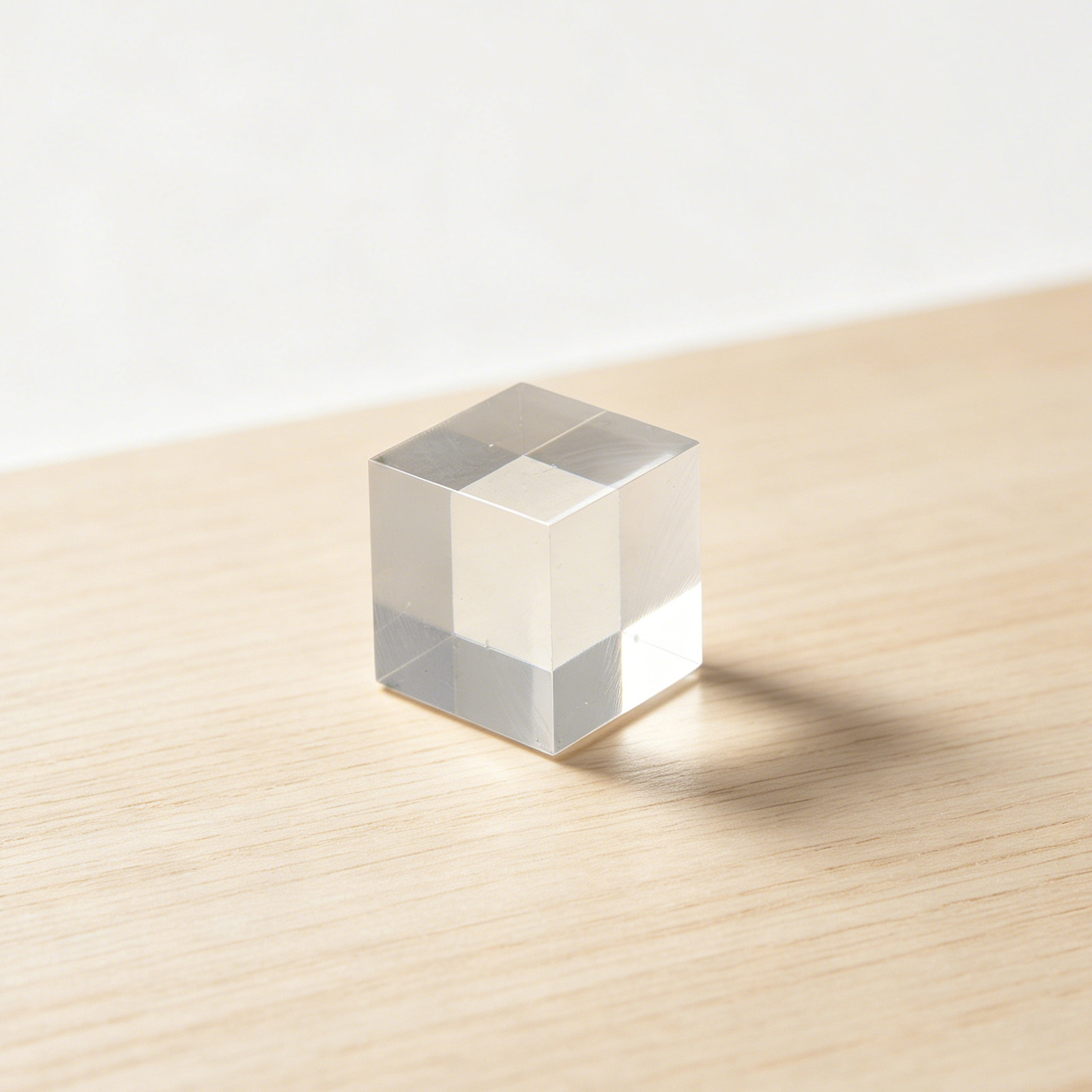 4pcs Acrylic Display Block for - مراجعة Photo Acrylic Block وسعره