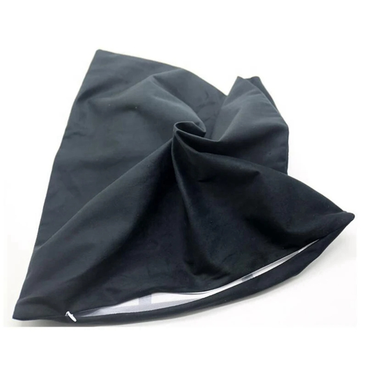 A45I 6Pcs Sublimation Blank Pa - مراجعة Pillow Cover Sublimation وسعره