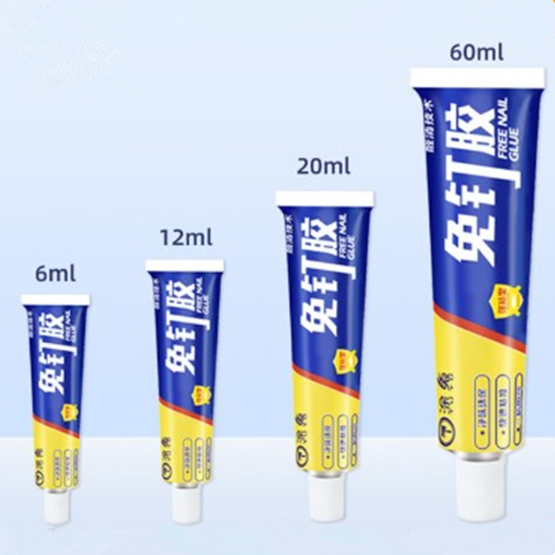 6-60ml White Latex Nail Free G - مراجعة Ceramic Tile Blank وسعره