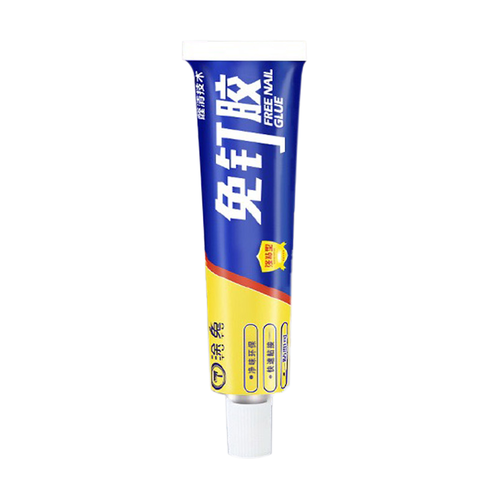 6-60ml White Latex Nail Free G - مراجعة Ceramic Tile Blank وسعره