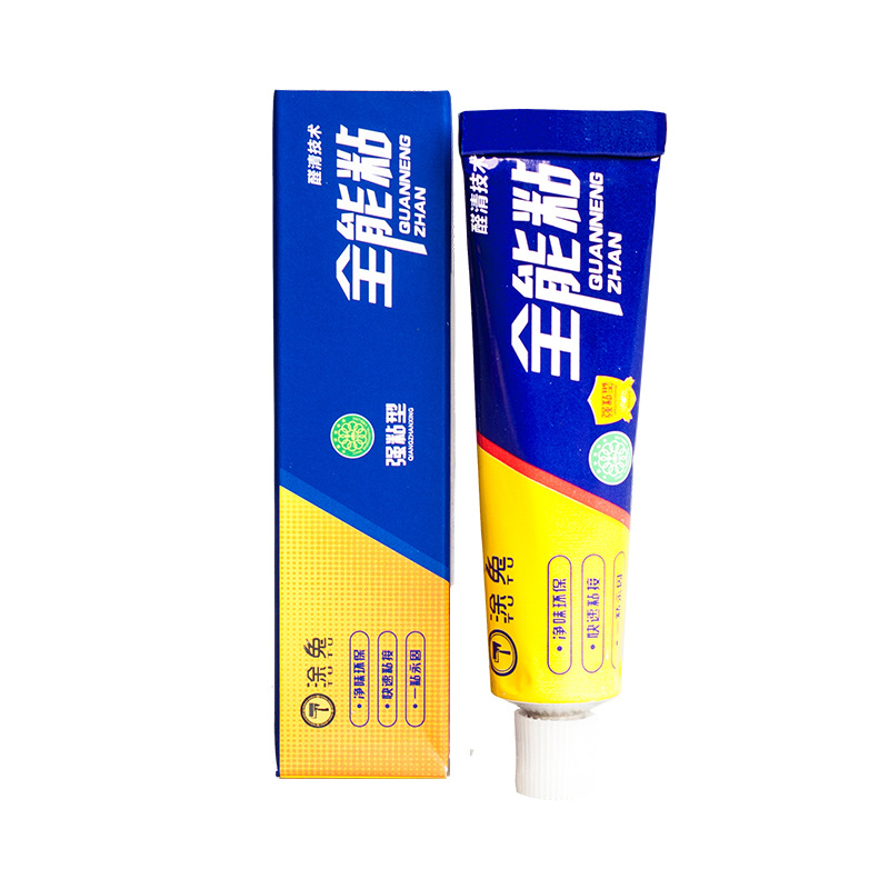 6-60ml White Latex Nail Free G - مراجعة Ceramic Tile Blank وسعره