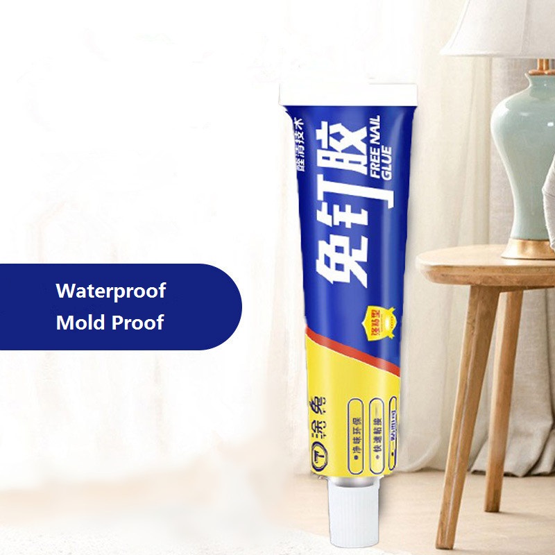 6-60ml White Latex Nail Free G - مراجعة Ceramic Tile Blank وسعره