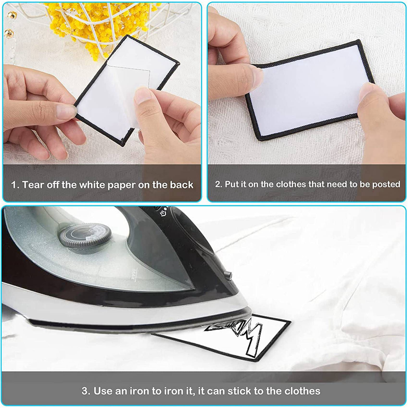 A44U 180 Sublimation Decorativ - مراجعة Hat Sublimation Blank وسعره