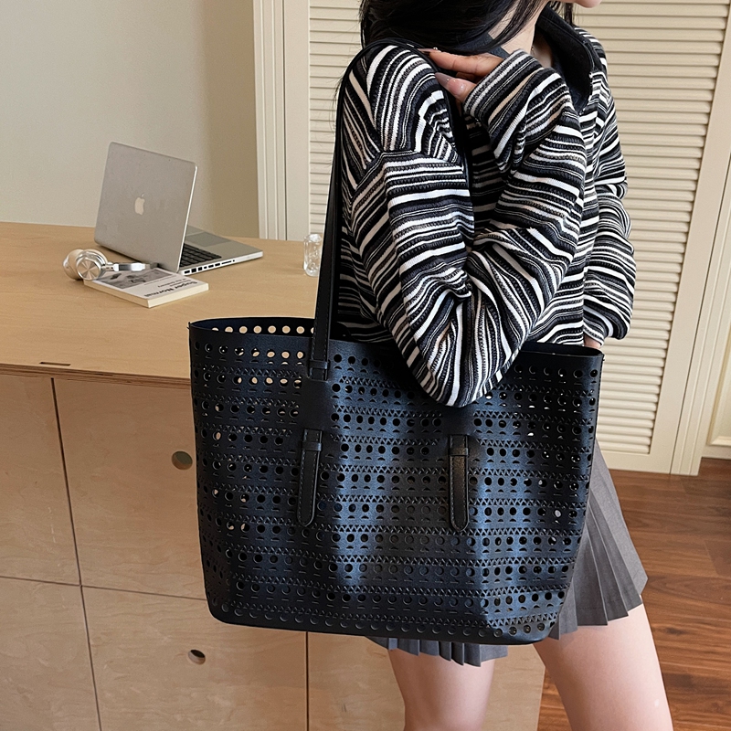 Large Size Shoulder Tote Bags  - مراجعة Tote Bag Sublimation وسعره