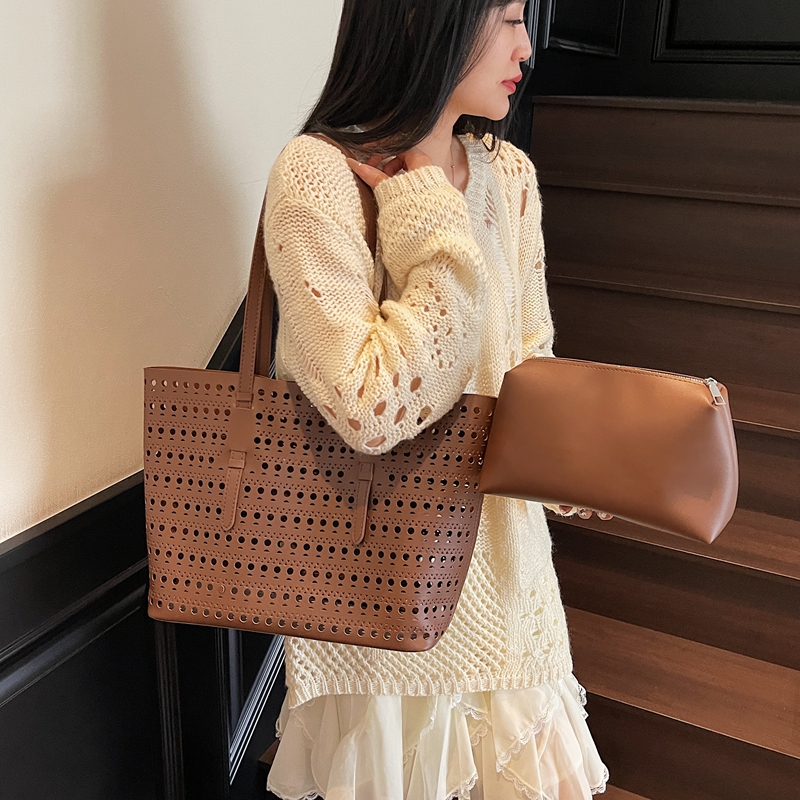 Large Size Shoulder Tote Bags  - مراجعة Tote Bag Sublimation وسعره