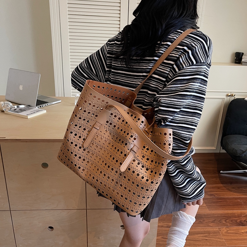 Large Size Shoulder Tote Bags  - مراجعة Tote Bag Sublimation وسعره