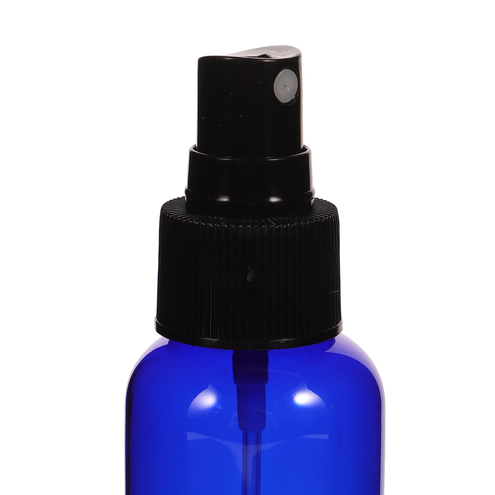 10Pcs 100Ml Empty Spray Bottle - مراجعة Water Bottle Blank وسعره