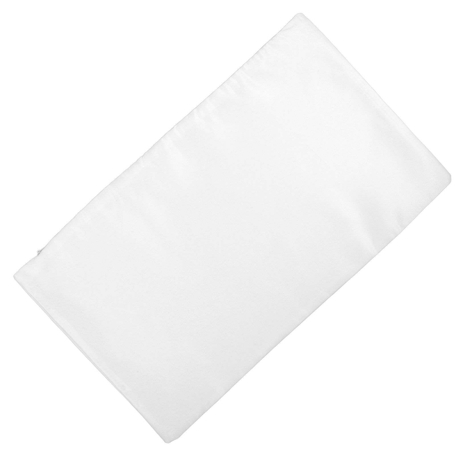 2Pcs Blank Sublimation Pillowc - مراجعة Pillow Cover Sublimation وسعره