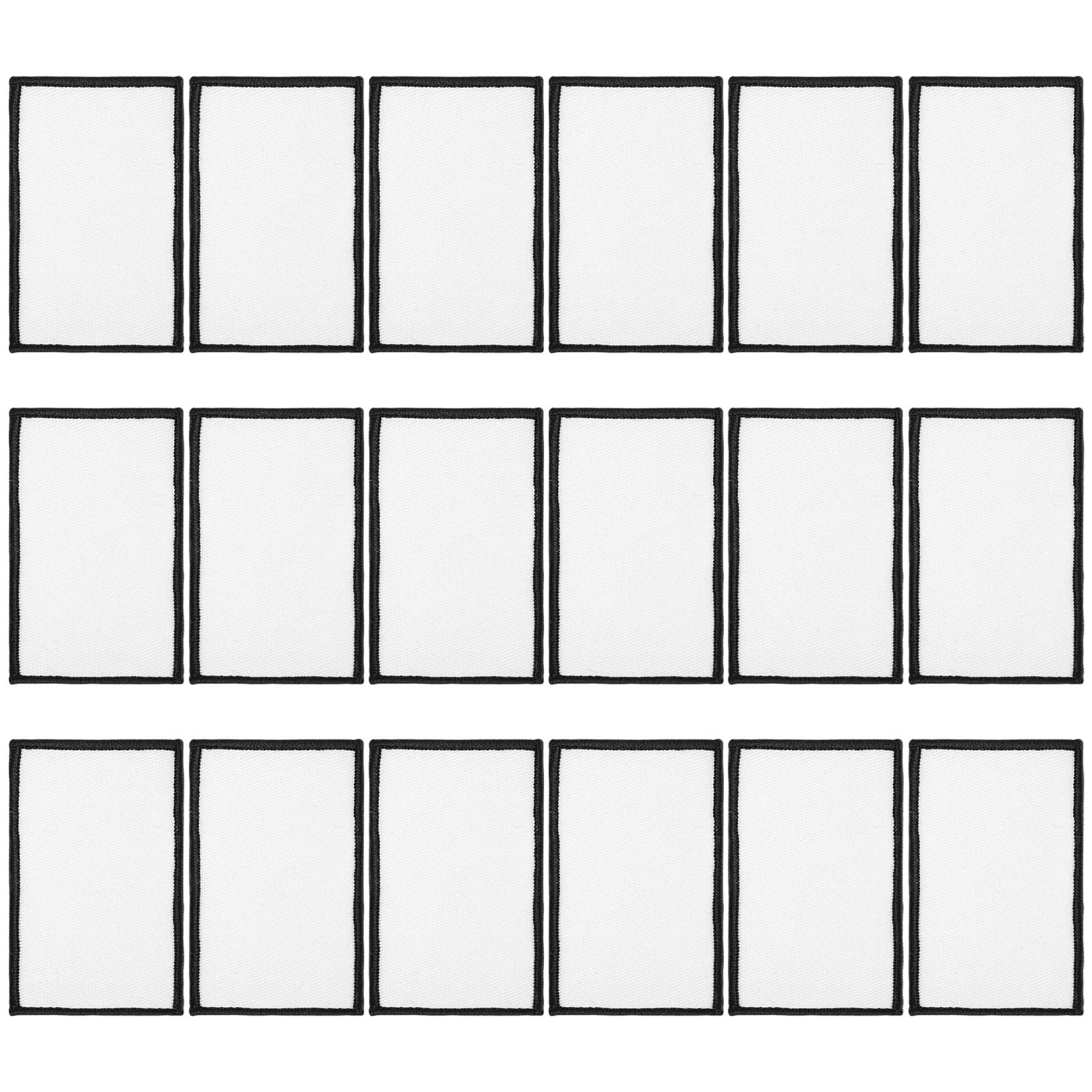 Qualitative 18 Sublimation Dec - مراجعة Hat Sublimation Blank وسعره