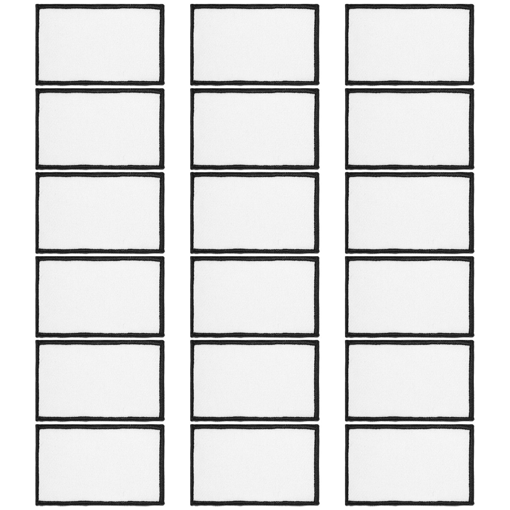 Qualitative 18 Sublimation Dec - مراجعة Hat Sublimation Blank وسعره