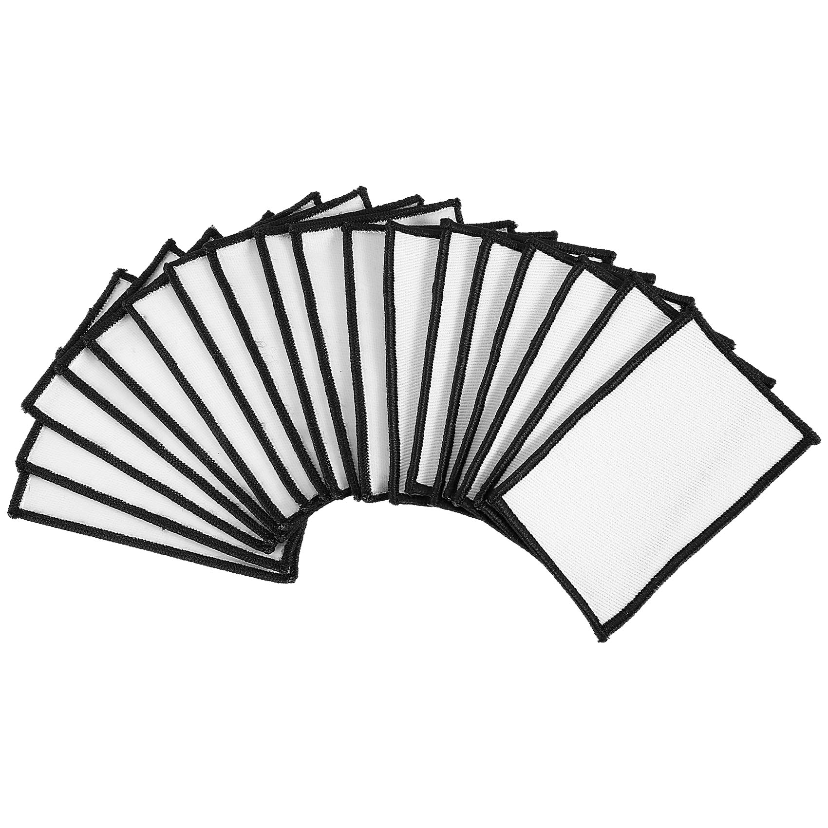 Qualitative 18 Sublimation Dec - مراجعة Hat Sublimation Blank وسعره