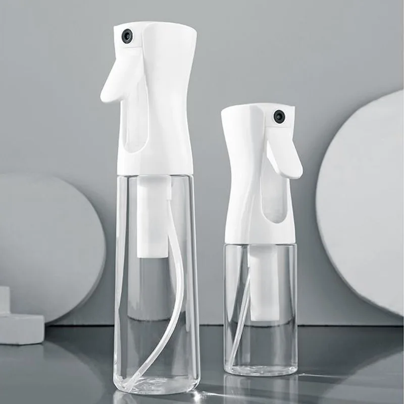 200/300/500ml High Pressure Co - مراجعة Water Bottle Blank وسعره
