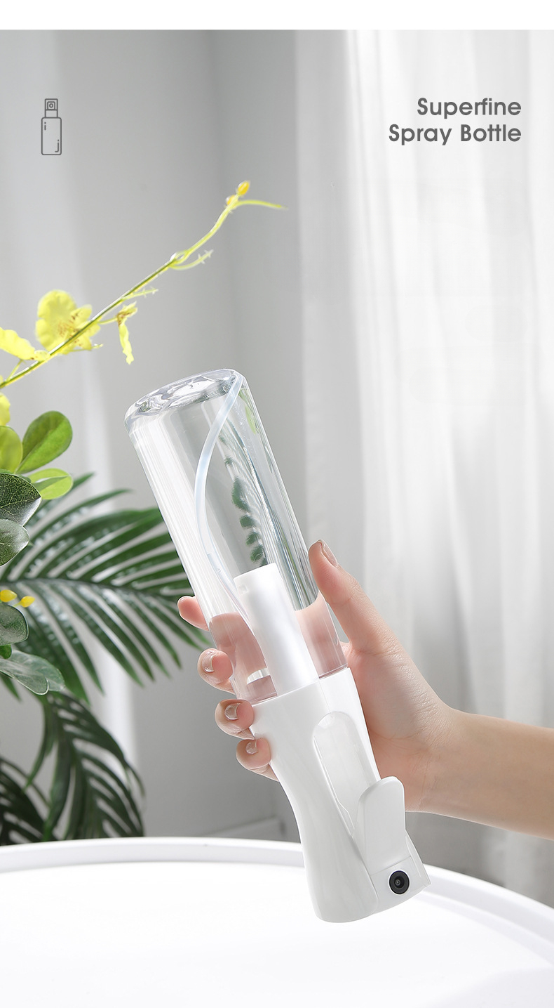 200/300/500ml High Pressure Co - مراجعة Water Bottle Blank وسعره