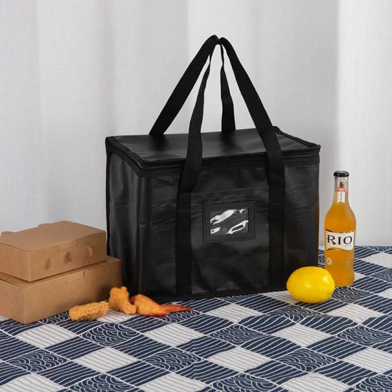 16L-70L Insulated Thermal Tote - مراجعة Tote Bag Sublimation وسعره
