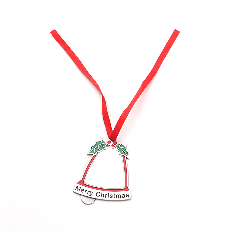 10pcs Sublimation Christmas Pe - مراجعة Hat Sublimation Blank وسعره