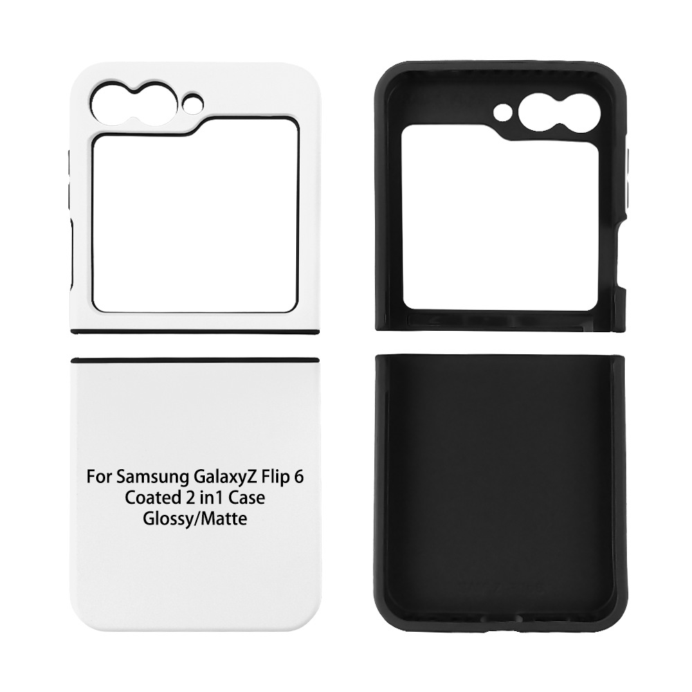 Fonlyu 5pcs Coated 2 in 1 Blan - مراجعة Phone Case Blank Print وسعره