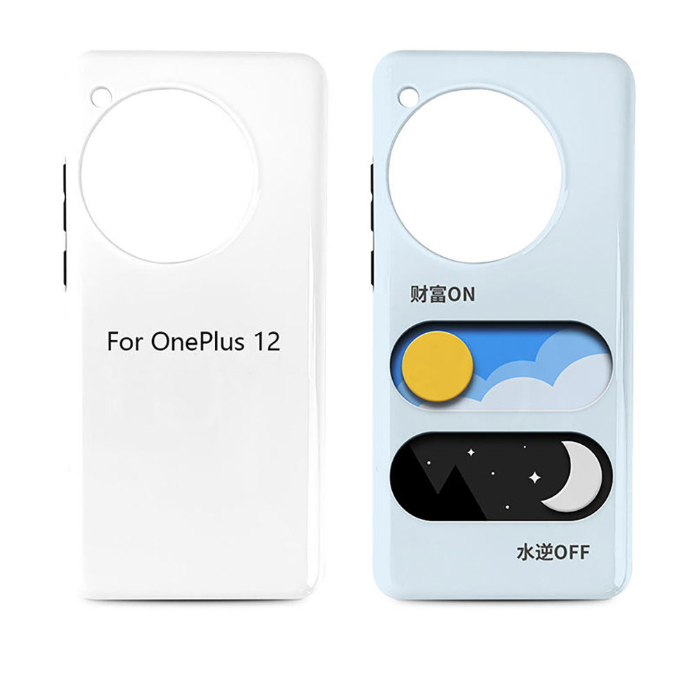 3D Sublimation Blank Phone Cas - مراجعة Phone Case Blank Print وسعره