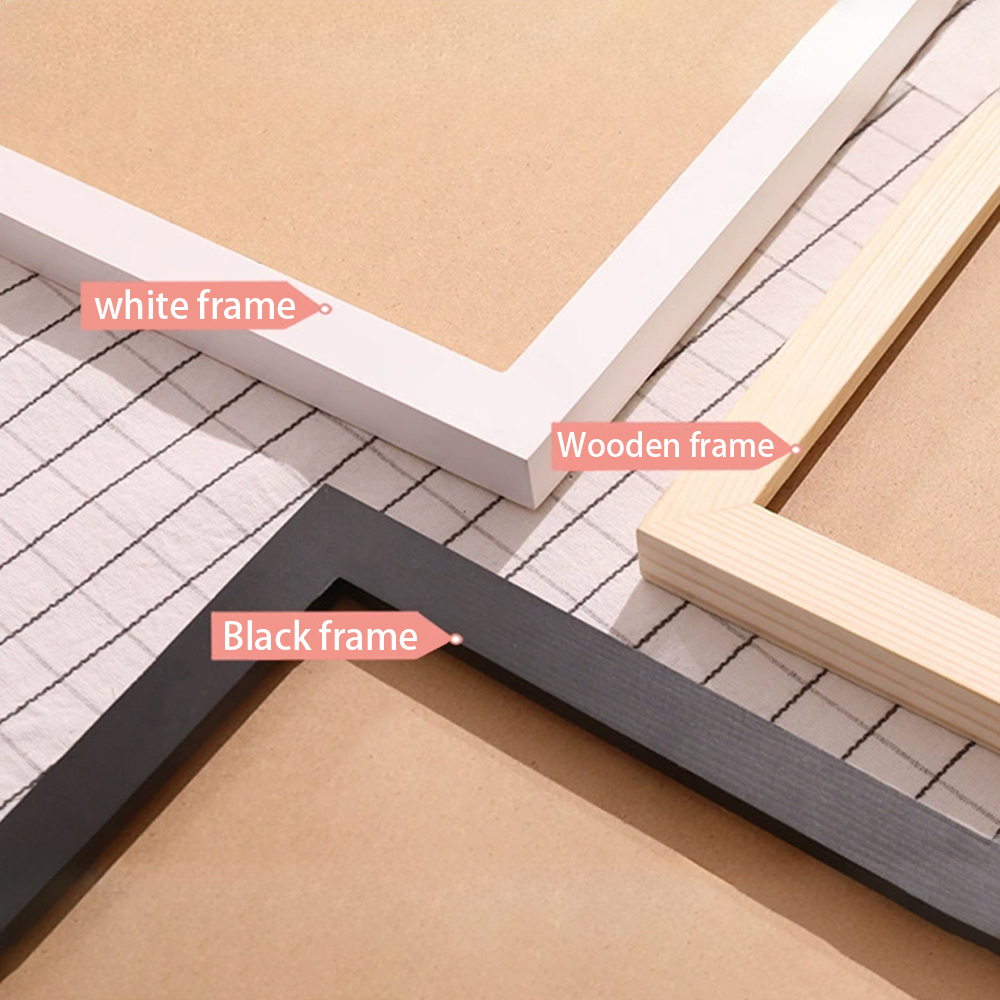 Customized Wooden Puzzles,Wood - مراجعة Puzzle Blank White وسعره