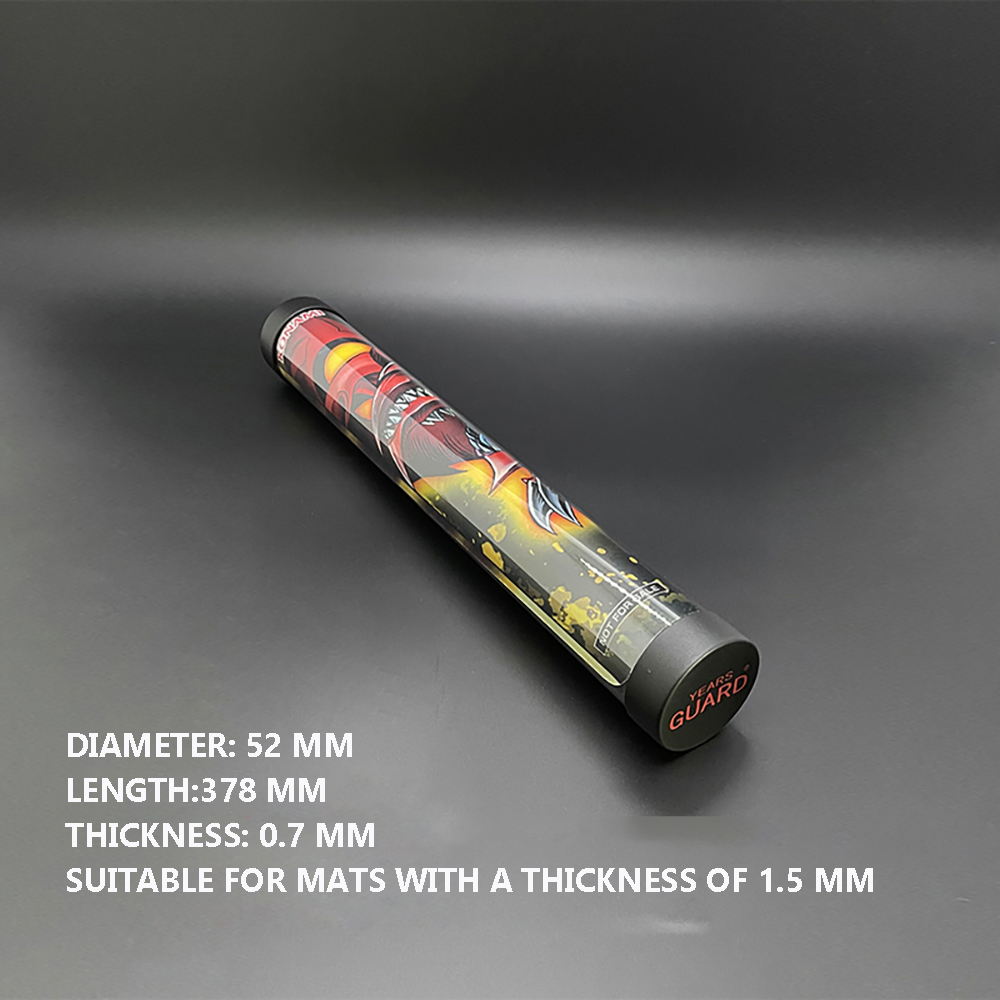Games Pad Canister, Game Stadi - مراجعة Door Mat Blank وسعره
