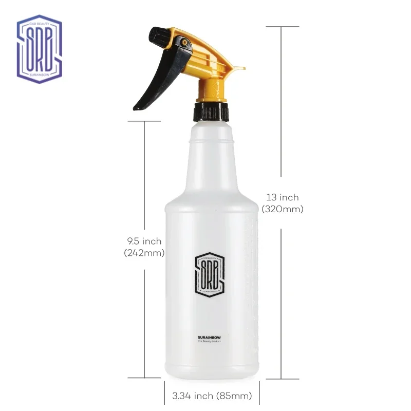 750ML Fl Oz Empty Reusable Pla - مراجعة Water Bottle Blank وسعره