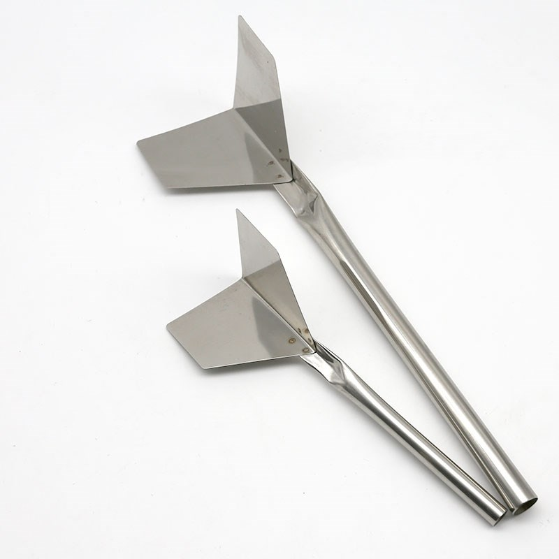 1pcs Drywall Corner Scraper pu - مراجعة Ceramic Tile Blank وسعره