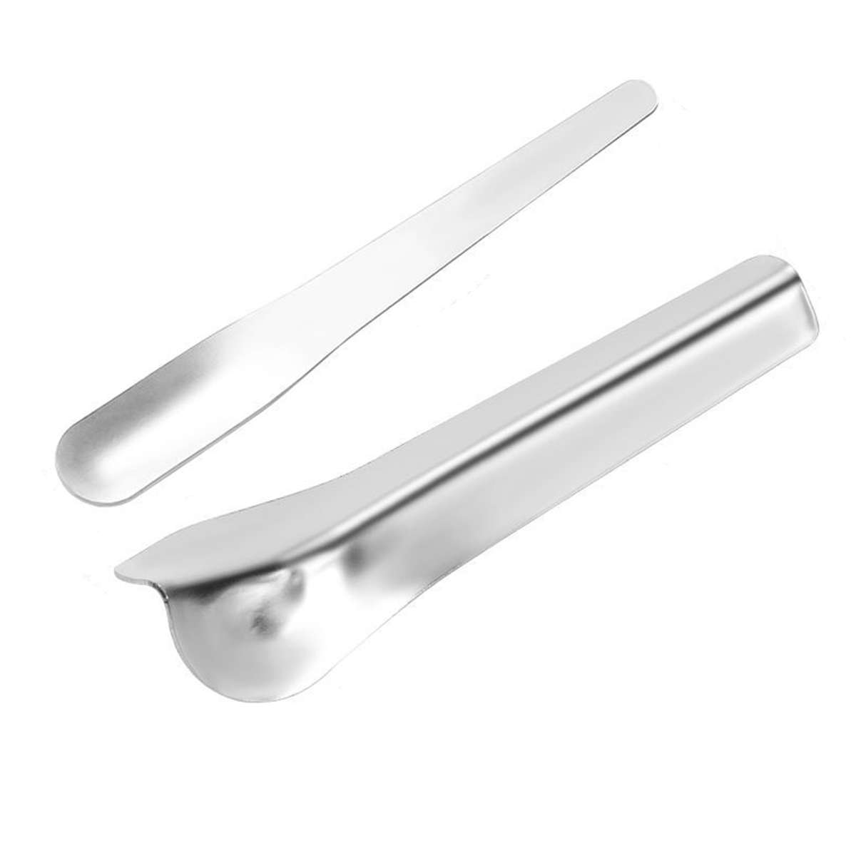 Putty Knife Paint Scraper Blad - مراجعة Ceramic Tile Blank وسعره
